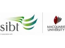 Học bổng SIBT và Macquarie City Campus