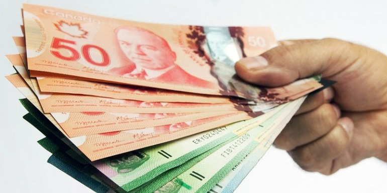 So sánh chi phí du học Mỹ – Úc – Canada
