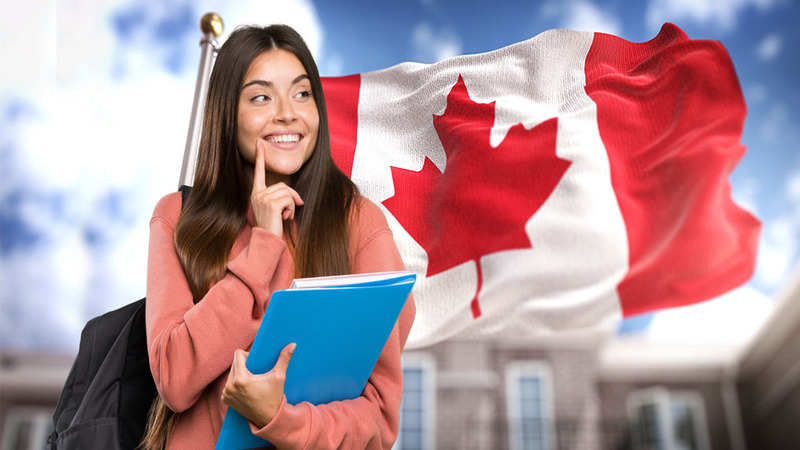 Top ngành học dễ xin việc khi du học Canada
