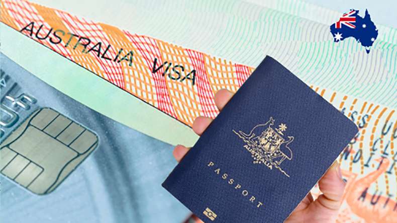 Visa du học Úc là gì và vì sao cần chuẩn bị đúng ngay từ đầu