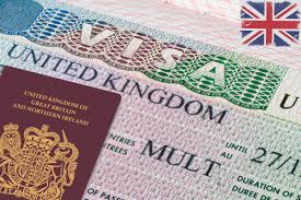 Visa du học anh là gì và vì sao cần chuẩn bị hồ sơ kỹ lưỡng